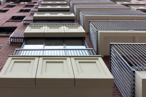 Выпущен ГПЗУ для возведения дома по реновации в Войковском районе