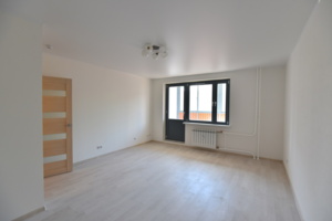 Дом по реновации на 125 квартир в районе Дмитровский введут в 2023 году