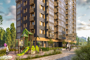 Переезд по реновации 2,5 тыс. жителей ЗАО стартовал в этом году