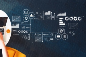 Электронный документооборот внедрят в стройотрасль до конца года