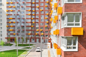 Почти 300 семей в районе Фили-Давыдково готовятся к переезду по реновации