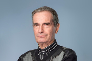 ТОП-9 вопросов об Останкинской башне