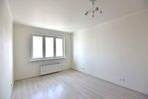 Дом по реновации в районе Люблино начнут заселять в конце 2021 года