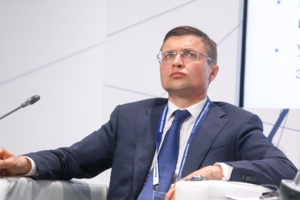 Спорт рядом с домом