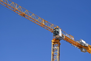 Три башни на 607 квартир в ЖК LIFE-Варшавская построят в 2024 году