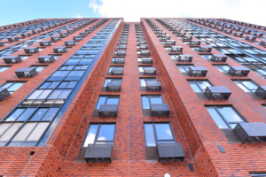 Новостройка по программе реновации появится в Северном Тушине