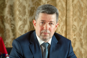 Сроки проверок сокращаются