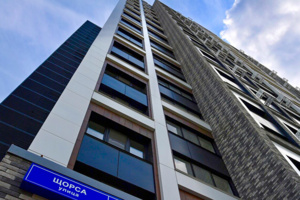 Темпы переселения по программе реновации вырастут в полтора-два раза