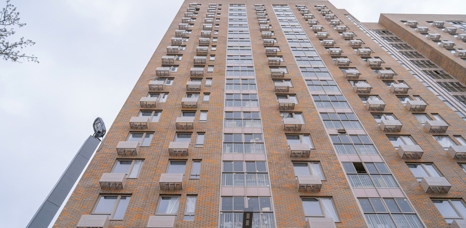 Новости реновации в москве в головинском районе. Новости реновации в москве в головинском районе. Планировка домов по реновации. Отчаянные дольщики. Эко квартал аквилон митино.