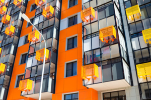 Специалисты обработали более 20 тыс. вопросов по реновации с начала года