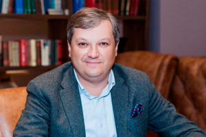 Опыт архитекторов: мастер-план в Великобритании и Генплан в России