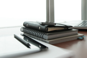 На месте ТЦ «Капитолий» в Марьиной Роще появится МФК с офисами