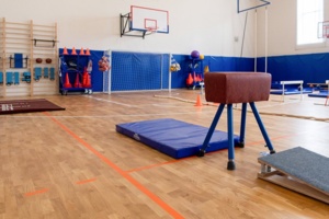 Инвестор построит для города школу и детский сад в Печатниках