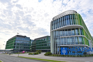 Московский сервис «Убер» получил более 2 тыс. заказов для строительной техники