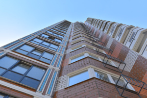 Дома по реновации построят в районе Коньково в рамках КРТ