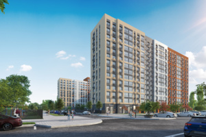 Северное сияние столицы – 5 причин купить новостройку в САО