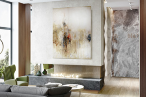 Девелопер передал дольщикам более 2 тыс. квартир в 11 жилых корпусах за год