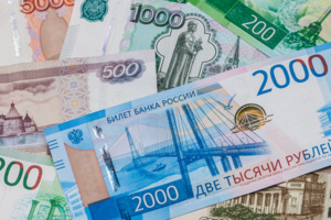 Около 2 трлн рублей из средств дольщиков размещено на эскроу-счетах