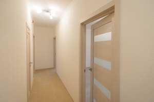 Сергей Лёвкин: на Ставропольской улице построят жилой дом по программе реновации