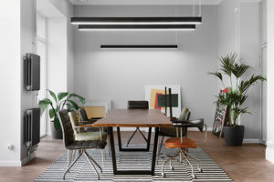 Многофункциональный комплекс появится у станции БКЛ метро «Печатники»