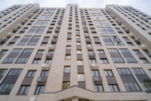 18 новостроек по реновации начали заселять в столице в этом году