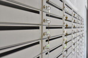 Новый жилой комплекс возведут в районе Нагатино-Садовники