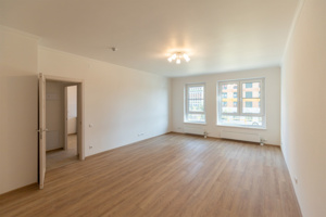 18 домов расселили по программе реновации в шести районах СВАО