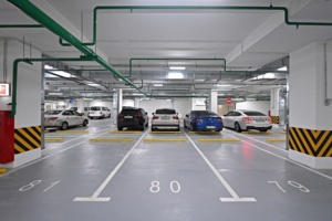 Согласован проект дома на 560 квартир по реновации в районе Коньково