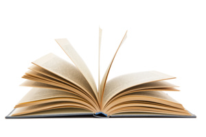 Книжный магазин откроется в МФК «Солнце Москвы»