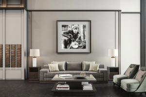 В ЖК «Павелецкая Сити» построят образовательный комплекс