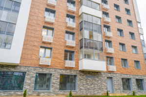 Инвесторы могут приобрести у города четыре объекта в САО