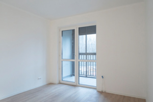 Более 4,3 тысячи очередников улучшили жилищные условия благодаря программе реновации