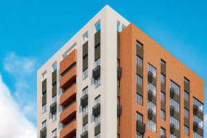 Жилье по реновации и офисы построят в бывшей промзоне «Грайвороново»