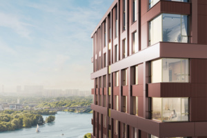 Чтобы быть в тренде: разработчики отраслевого ПО могут и должны совершенствоваться в конкурентной среде