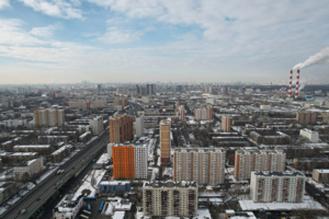 В 2025 году город признал за собой право собственности на почти 500 заброшенных объектов