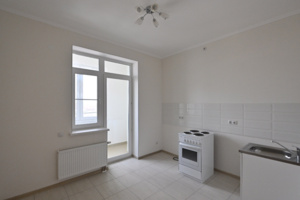 На западе Москвы ввели 25 новостроек по реновации