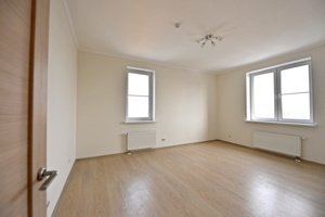 5 тысяч человек переехали в ЮЗАО по реновации с начала программы