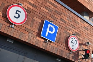 Дом с подземным паркингом построят по реновации на улице Тайнинская