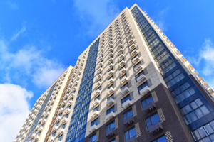 В Зюзине по программе реновации с 2021 года расселили 18 домов