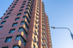 Завершается расселение двух домов по реновации в районе Тимирязевский