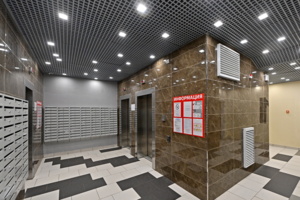 На западе столицы строят и проектируют 34 дома по реновации