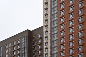 Новые тренды жилой недвижимости – в статье на stroi.mos.ru