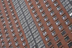 В Москве будет реализовано до 4,4 млн кв. метров жилья в 2022 году – КИМ