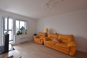 Более 6 тыс. москвичей переедут во введенные с начала года дома по реновации