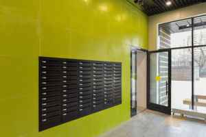 44 жилых дома строят и проектируют по реновации на юго-востоке Москвы