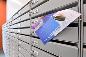 Восемь домов расселили в мае по программе реновации