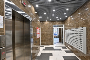 Бочкарёв: в Москве введут около 1,5 млн кв. м жилья по реновации в 2024 году