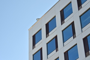 Лечебно-диагностический комплекс центра им. Логинова готов более чем на три четверти