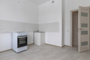 Первую новостройку по реновации в районе Таганский введут в этом году