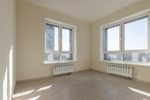 Свыше 1 тыс. горожан получат новое жилье по реновации на юге Москвы